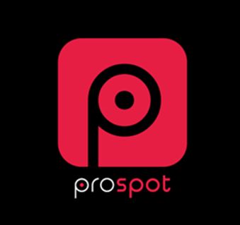 Prospot Device mark 6049989 Trademark