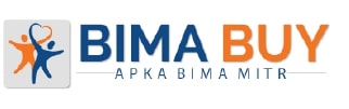 Bima Buy Apka Bima Mitr Device mark 6049751 Trademark
