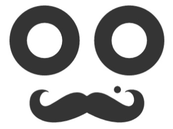 Device Device mark 6050021 Trademark