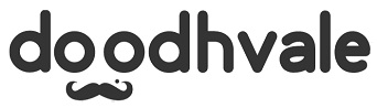 Doodhvale Device mark 6050020 Trademark