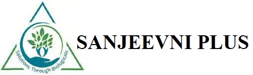 Device With Sanjeevni Plus Device mark 6050038 Trademark