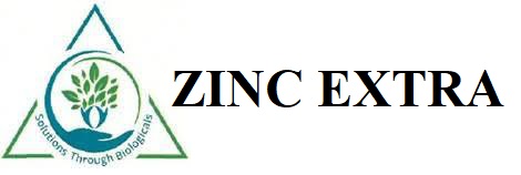 Device With Zinc Extra Device mark 6050041 Trademark