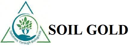 Device With Soil Gold Device mark 6050039 Trademark