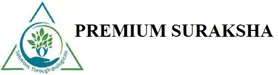 Device With Premium Suraksha Device mark 6050036 Trademark