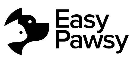 Easy Pawsy Device mark 6050112 Trademark