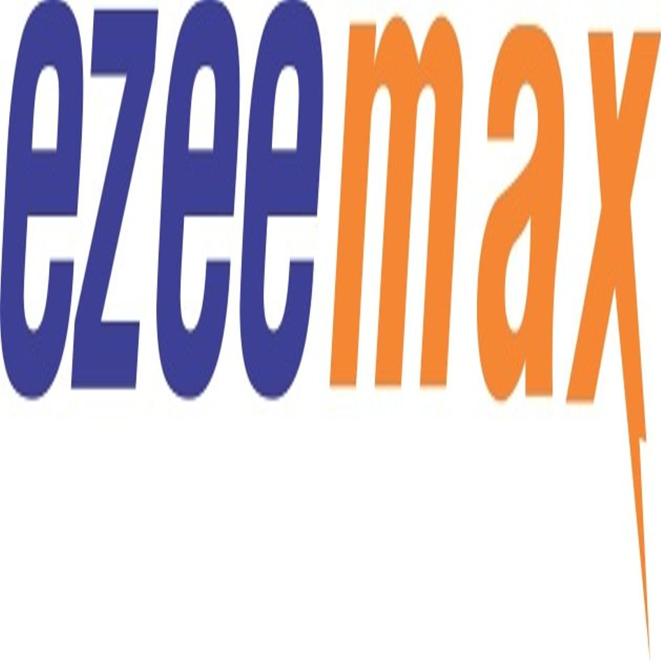 Ezeemax Device mark 6050061 Trademark