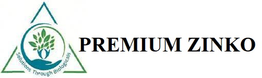 Device With Premium Zinko Device mark 6050037 Trademark