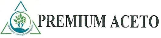 Device With Premium Aceto Device mark 6050034 Trademark