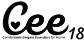 Device Mark Of Cee18 Device mark 6050136 Trademark
