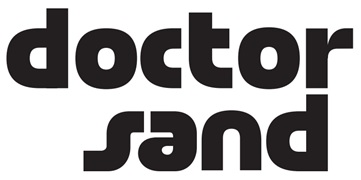 Doctor Sand Device mark 6050263 Trademark