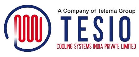 Tesio Device mark 6050275 Trademark