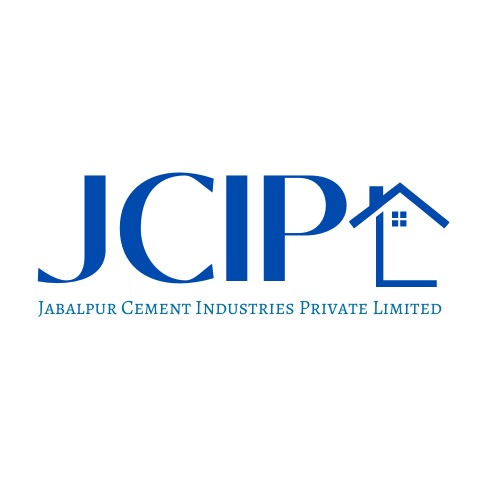 Jabalpur Cement Industries Private Limited (jcipl) Device mark 6050439 Trademark