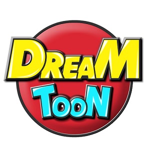 Dream Toon Device mark 6050894 Trademark