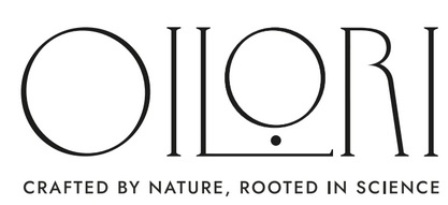 Oilori With Tagline Device mark 6050474 Trademark