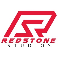 Redstone Studios Device mark 6050895 Trademark