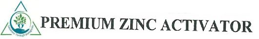 Device With Premium Zinc Activator Device mark 6050511 Trademark