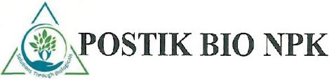 Device With Postik Bio Npk Device mark 6050506 Trademark