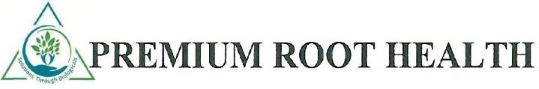 Device With Premium Root Health Device mark 6050509 Trademark