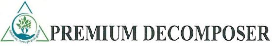 Device With Premium Decomposer Device mark 6050508 Trademark