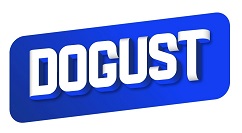Dogust Device mark 6050530 Trademark