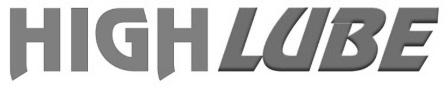 Highlube Device mark 6050400 Trademark
