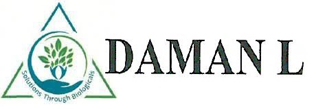 Daman L Device mark 6050504 Trademark
