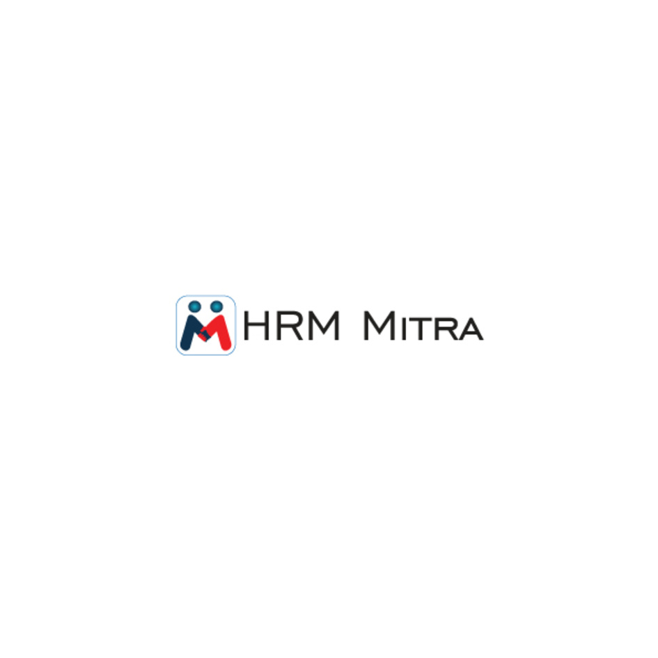 Hrm Mitra Device mark 6050517 Trademark