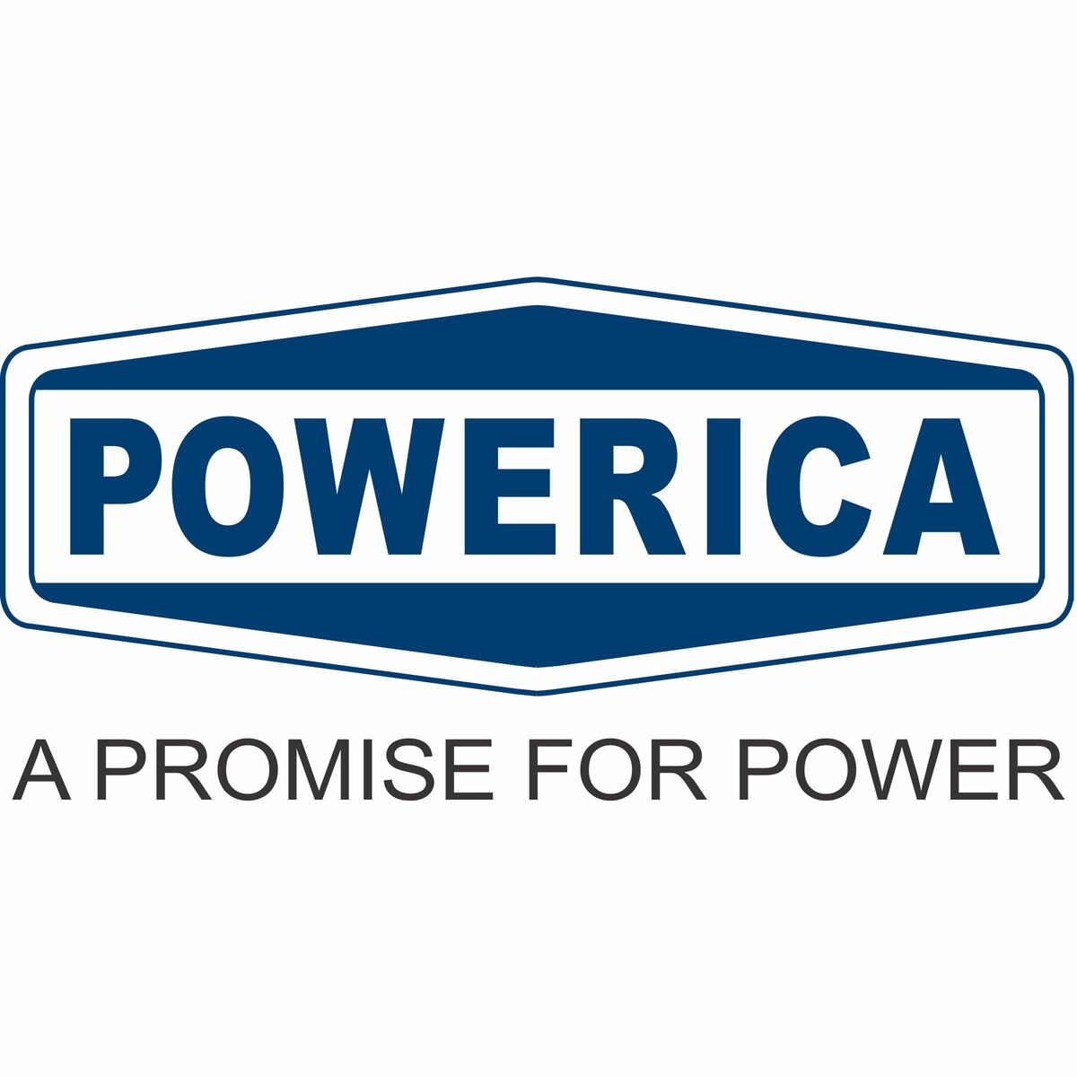 Powerica Device mark 6051389 Trademark