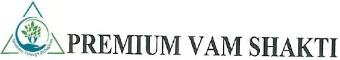 Device With Premium Vam Shakti Device mark 6050510 Trademark
