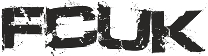 Fcuk Device mark 6051340 Trademark