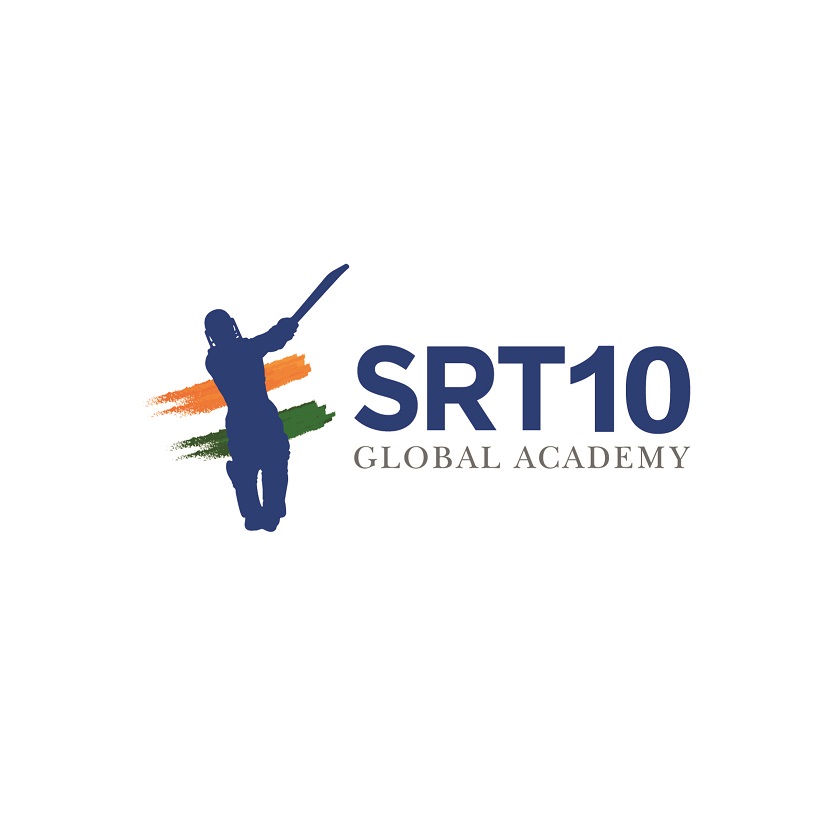 Srt10 Global Academy Device mark 6050496 Trademark