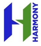 H Harmony Device mark 6051417 Trademark