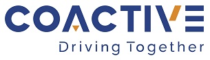 Coactive Device mark 6051469 Trademark