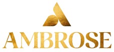 Ambrose Device mark 6050791 Trademark