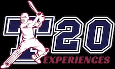 T20 Experiences Device mark 6051482 Trademark