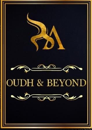 Oudh & Beyond Device mark 6051499 Trademark