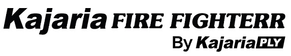 Kajaria Fire Fighter By Kajaria Ply Device mark 6051011 Trademark