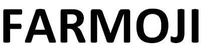 Farmoji Device mark 6051513 Trademark