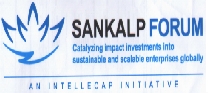 Sankalp Forum (label) Device mark 2425235 Trademark