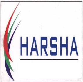 Harsha Device mark 6051002 Trademark