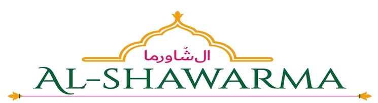 Al-shawarma Device mark 6051020 Trademark