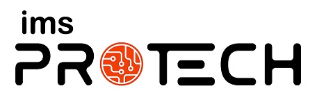 Ims Protech Device mark 6051593 Trademark