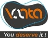 Vaata-you Deserve It! Device mark 6051222 Trademark
