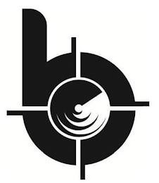 B Device mark 6051623 Trademark