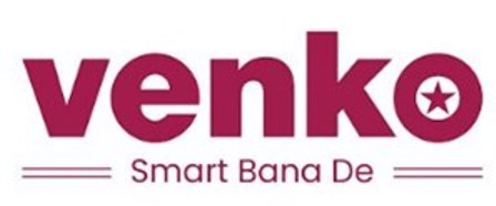 Venko Device mark 6051957 Trademark