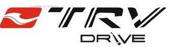 Trv Drive Label Device mark 6052079 Trademark