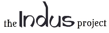 The Indus Project Device mark 6052291 Trademark