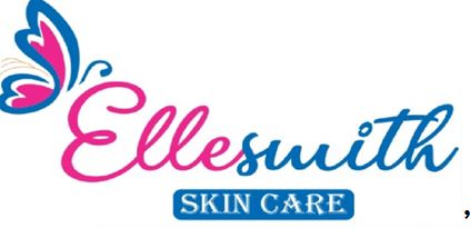 Ellesmith Skin Care Device mark 6052059 Trademark