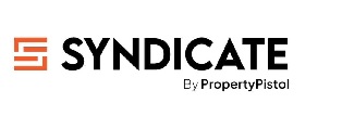 S Syndicate By Propertypistol With Device Device mark 6052420 Trademark