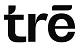 Tre Device mark 6052173 Trademark